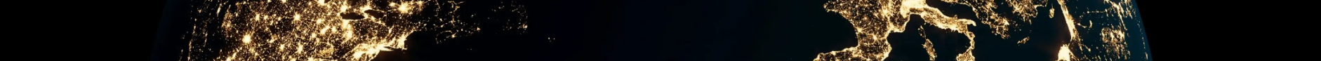 Me in a Nutshell feature image